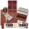 flexible solar panel