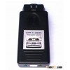 BMW SCANNER 1.4.0