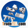 custom size extrusion tube