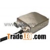 HID ballast-PE-B002