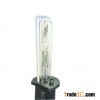 HID xenon light-H1