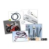 motorcycle part