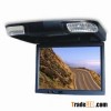 17-inch Flip Down Monitor