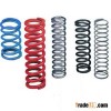 Compression Spring
