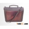 solar messager bag