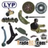 AUTOMOTIVE ACCESSORIES