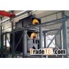 CTL Dry Drum Magneitc Separator