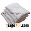 oil absorbent pillow
