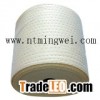 oil absorbent roll