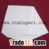 oil absorbent pad