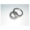 Tapered Roller Bearings