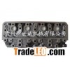 3B/14B /5B cylinder head