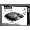 Car Air Purifier with DC12v