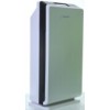 Electronic Power Source Home Air purifier