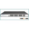 L3 10G Routing Managed Switches-28ports