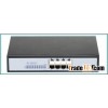 L2 Gigabit Unmanaged Switches-10 ports-