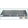 L2+Static Routing 10G Managed Switches-32Ports-LS03-32FP-4F