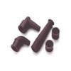 EPDM Sleeve