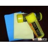 pva chamois