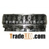 1Z 2Z 1DZ cylinder head