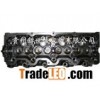 2L 2L2 2LT 3L 5L cylinder head
