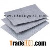universal absorbent pad