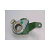 automatic slack adjuster