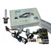 Philips Patent kit