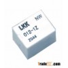 automotive relay
