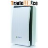 CE approved room air purifier