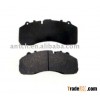 Brake Pads WVA29059