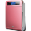 Ozone Generator Home Air purifier  with UV sterilizer