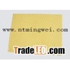 hazmat absorbent pad
