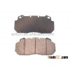 Brake Pad of WVA NO.29090