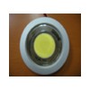 Flip-Chip LED