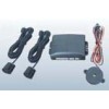 parking sensor with two sensors