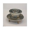 Wheel Hub Units Bearing With ABS Sensors