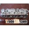 Z20/Z24 cylinder head