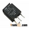 auto relay