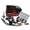 HID Xenon Kit