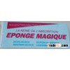 pva sponge block