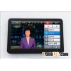 gps navigator