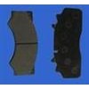 Brake Pads of WVA NO.:29001