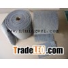 universal absorbent roll