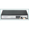 L2 Gigabit Managed Switches-10 ports-LS02-10P-2F