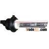 TC Xenon Bulb