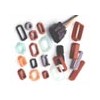 Seal Ring