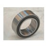 Bearings For Auto Air Conditioner