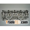 3Y 4Y cylinder head