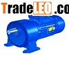 G Series Whole Sealing Gear Reducer
